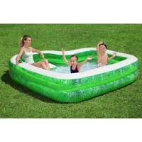 inflatable-paddling-pool-for-children-bestway-green-multicolour-231-x-231-x-51-cm-d1400423-bbd1400423.jpg