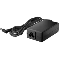 laptop-battery-hp-h6y89aaabb-65-w-m0810061-bbm0810061.jpg