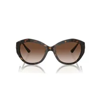 ladies-sunglasses-jimmy-choo-jc-5013u-s72105969-bbs72105969.jpg
