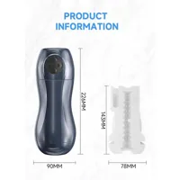 tronik-20-sucking-and-vibrating-masturbator-usb-t-036-clt-036.jpg
