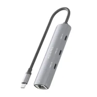 usb-hub-aisens-asuc-4p041-gr-grey-s55317777-bbs55317777.jpg
