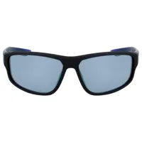 men-s-sunglasses-nike-nike-brazen-fuel-dj0805-s72127808-bbs72127808.jpg