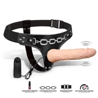 ribbo-multi-speed-strap-on-harness-with-remote-control-lt-733-cllt-733.jpg