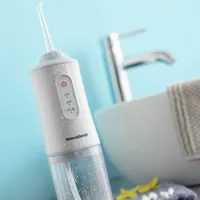 portable-rechargeable-oral-irrigator-denter-innovagoods-v0103481-bbv0103481.jpg