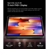 tablet-ulefone-armor-pad-5-pro-5g-11-mediatek-dimensity-9000-12-gb-ram-512-gb-black-m0809609-bbm0809609.jpg
