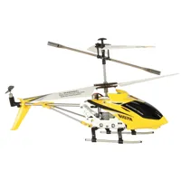 Helikopter-zdalnie-sterowany-na-pilota-RC-SYMA-S107H-2-4GHz-RTF-zolty__1068874__1200.jpg