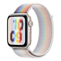 watch-strap-apple-mgxv4zm-a-m0811671-bbm0811671.jpg