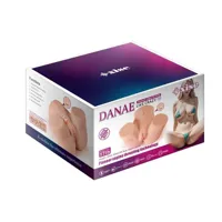 danae-masturbator-with-thrusting-77-kg-sq-mar50120-clsq-mar50120.jpg