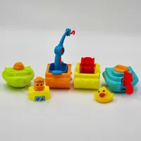 WOOPIE-BABY-Zabawka-Wodna-do-Kapieli-Statek__1257067__1200.jpg