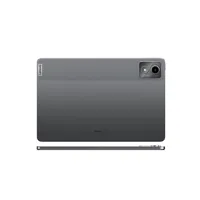tablet-lenovo-zadk0137es-11-8-gb-ram-128-gb-grey-mediatek-helio-g88-s55314288-bbs55314288.jpg
