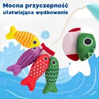 WOOPIE-Zestaw-Malego-Wedkarza-Nauka-Liczenia-22-El__1258245__1200.jpg