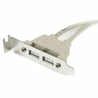 raid-controller-card-hiditec-usbplatelp-usb-20-s55056505-bbs55056505.jpg