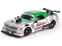 DUZY-Samochod-Do-Driftu-Auto-RC-Drift-1-16-2-4-GHz-PARA-DYM-Srebrny-Dodge-4WD-LED__1217579__1200.jpg