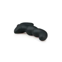prostate-vibrator-silicone-et189blk-clet189blk.jpg