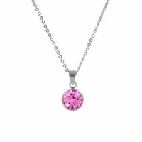 ladies-pendant-co88-collection-8cn-10021-silver-s72110827-bbs72110827.jpg