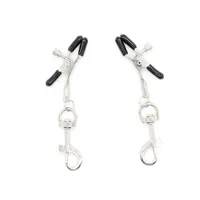 nippel-clamp-with-hook-metal-843658379356-cl843658379356.jpg