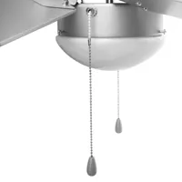 ceiling-fan-tristar-ve-5810ventiladordetecho-silver-60-w-s0457799-bbs0457799.jpg