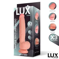 klaus-triple-density-dildo-with-balls-94-lx-801-cllx-801.jpg
