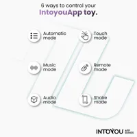 ringo-vibrating-ring-with-app-unibody-green-in-552-clin-552.jpg