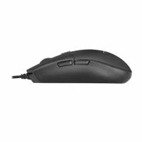 optical-mouse-tacens-amg-black-3200-dpi-m0800754-bbm0800754.jpg