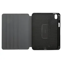 tablet-targus-thz93211gl-109-s55169329-bbs55169329.jpg