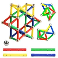 WOOPIE-Klocki-Magnetyczne-Konstrukcyjne-3D-58-el__1260392__1200.jpg