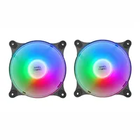 box-ventilator-mars-gaming-mf-duo-o-12-cm-m0812056-bbm0812056.jpg
