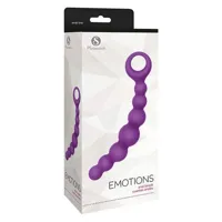 anal-beads-s-pleasures-emotions-s4001850-bbs4001850.jpg