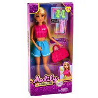 Lalka-Anlily-w-Stroju-Sportowym-Hantle-Torba-Bidon-Akcesoria-Zestaw__1308421__1200.jpg