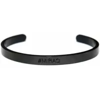 ladies-bracelet-co88-collection-8cb-19049-black-s72110631-bbs72110631.jpg