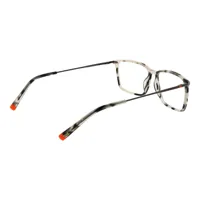 men-spectacle-frame-funky-buddha-fbd1019-54002-s72124757-bbs72124757.jpg