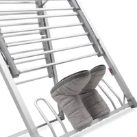 folding-electric-clothesline-verayer-innovagoods-30-bars-v0100467-bbv0100467.jpg