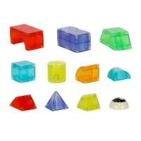 Klocki-magnetyczne-swiecace-32-el__1188994__1200.jpg