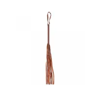 whip-62-cm-r8086-clr8086.jpg