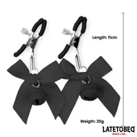 nipple-clamps-with-bell-and-black-bow-8436615009824-cl8436615009824.jpg