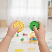 WOOPIE-Ukladanka-Sorter-Montessori-Dopasuj-Ksztalty-Wesole-Zwierzaki-Jajka-6szt__1294962__1200.jpg