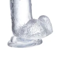 realistic-dildo-with-testicles-crystal-material-18-cm-gl-967-clgl-967.jpg