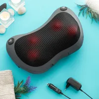 compact-shiatsu-massager-shissage-innovagoods-v0103398-bbv0103398.jpg