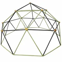 Kopula-Wspinaczkowa-Ogrodowa-Dla-Dzieci-Plac-Zabaw-300-143-cm-10FT__1299033__1200.jpg