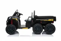DUZY-SAMOCHOD-NA-AKUMUALTOR-DLA-2-DZIECI-BUGGY-A730-2-4-200W-24V-PILOT-MP3__1286052__1200.jpg