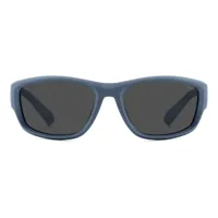 men-s-sunglasses-polaroid-pld-2166s-s72123719-bbs72123719.jpg
