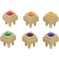 MASTERKIDZ-Akrylowe-Kolorowe-Diamenciki-Do-Tablicy-Naukowej-STEM-72-Sztuki__1270618__1200.jpg