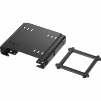ceiling-mount-for-projectors-hp-99t54aa-s55270809-bbs55270809.jpg