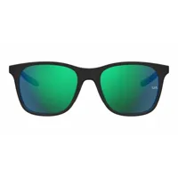 ladies-sunglasses-under-armour-ua-gamut-s7272278-bbs7272278.jpg