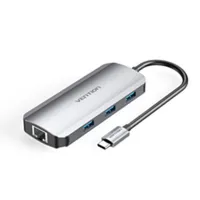usb-hub-vention-tohhb-m0810310-bbm0810310.jpg