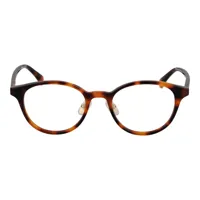 ladies-spectacle-frame-max-mara-mm5090-d-49052-s72127951-bbs72127951.jpg