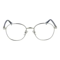 unisex-spectacle-frame-polaroid-pld-d456g-51010-s72127251-bbs72127251.jpg