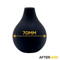 bommy-anal-cleaner-silicone-size-m-160-ml-ad-124-clad-124.jpg