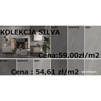 KOLEKCJA_SILVA_z_cenami_i_nap..webp