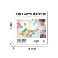 WOOPIE-Zestaw-60-Gier-Logicznych-3__1261309__1200.jpg